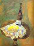 Still Life.