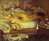 Siesta.