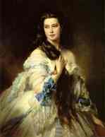 Winterhalter