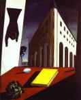 Torino printanière.