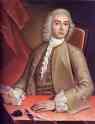 John Singleton Copley. Charles Pelham.