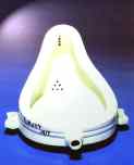 Marcel Duchamp. Fountain.