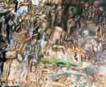 Untitled (The Riders).