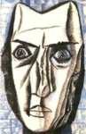 Head.