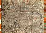 Untitled (Non-Objective Composition).