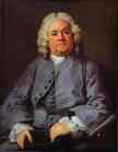William Hogarth. George Arnold.