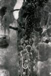 Gustav Klimt. Medicine.