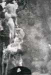 Gustav Klimt. Philosophy.