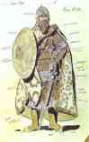 Prince Igor.