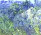 The French Midday.