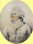 Sir Thomas Lawrence. Thomas Grist.