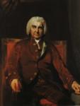 Sir Thomas Lawrence. Edward, Lord Thurlow.