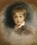 Sir Thomas Lawrence. Napoléon François Joseph Charles Bonaparte, Duke of Reichstadt, later Napoleon II.