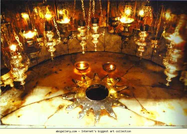 Hagia Sophia, Istanbul, Turkey.