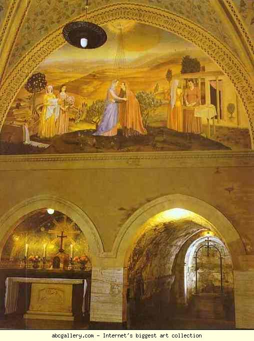 Hagia Sophia, Istanbul, Turkey.