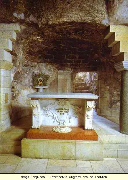Hagia Sophia, Istanbul, Turkey.