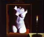 The Light of Coincidences (French: La Lumière des coincidences).