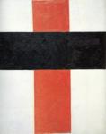 Suprematism.