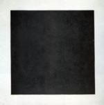 Black Square.