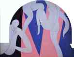 The Dance.