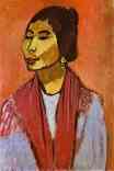 Joaquina.