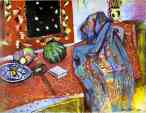 Oriental Rugs.