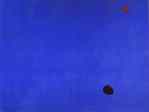 Blue III.