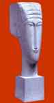 Head.