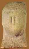 Head.