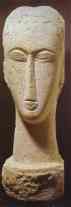Head.