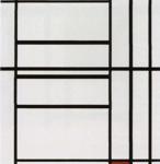 Composition / Compositie.