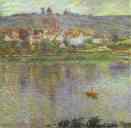 Vétheuil.