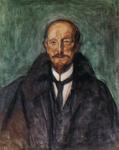 Albert Kollmann.