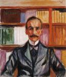 Harry Graf Kessler.