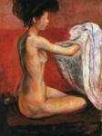 Paris Nude.