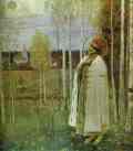 Tzarevich Dmitry.