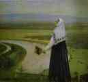 On the Hills.