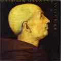 Pietro Perugino. Portrait of Don Biagio  Milanesi.