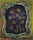 Abstract Composition/Composition
 abstraite.