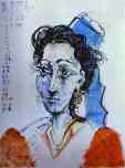 Jacqueline Rocque.