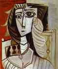 Jacqueline.