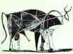 The Bull. State VI.