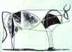 The Bull. State VII.