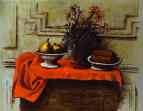 Still-Life.