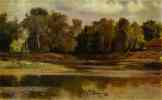 River Bank.