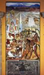 Huastec Civilization.
