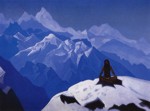 On Peaks.