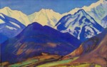 Kuluta. India.