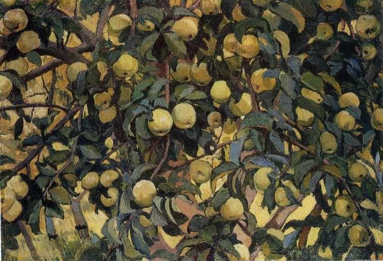 Apple-Tree.