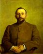 Alfred Athis (Pseudonym of Alfred Natanson).